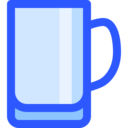 food and restaurant,Tools and utensils,restaurant,food serving,glass,beer mug,tableware
